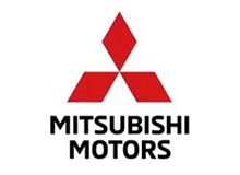Мицубиси-моторс