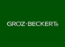 Гроц-Беккерт