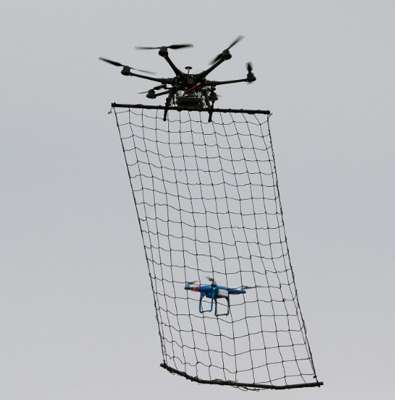 анти-дрон netting.png