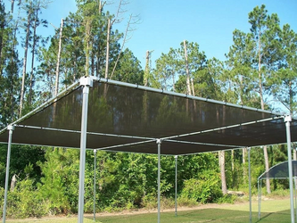 outdoor shade cloth1_968_726.png