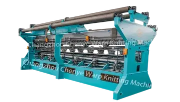 Raschel-Knitting-Machine-SRO(1)_577_328.webp