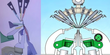 Needle bar_591_298.png