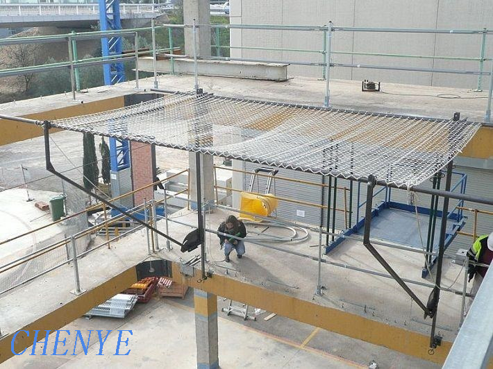 защита от падения net.3.jpg