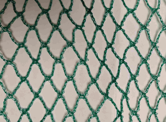 fish net.2(1)_2249_1647.png